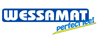 Wessamat