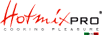 HotmixPro