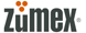 Zumex
