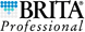 Brita Proffesional
