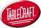 Tablecraft