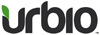 Urbio